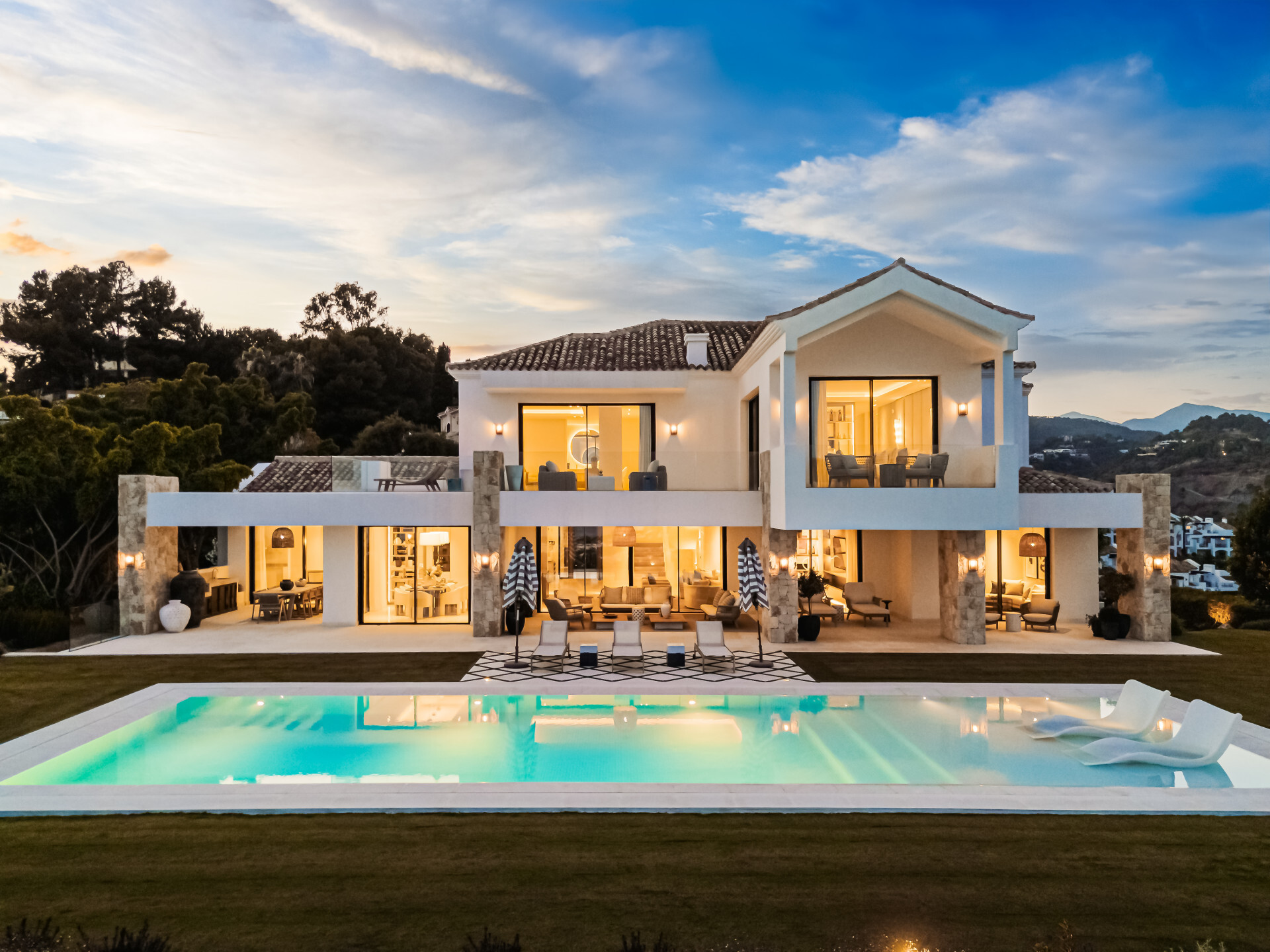 A Smartmove-listed home